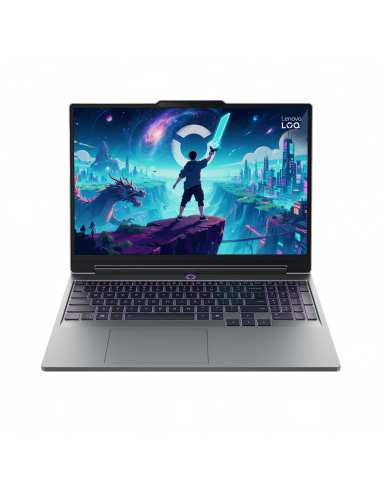 LENOVO LOQ 15IPH11/83SL0011BM